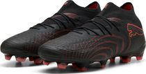 Puma Future 9 Ultimate FG Unisex Freizeitschuhe