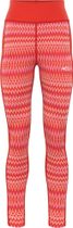 Kari Traa Silja 2.0 Pant