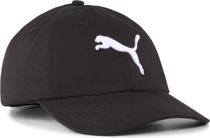 Puma Essentials Puma CAT BB Cap