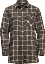 Morgenluft Shirt W