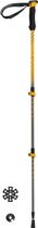 Ferrino Stick Ultar (pair)