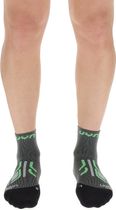 MAN Trekking Approach Low Cut Socks
