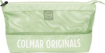 Colmar Originals Mesh Beach Case