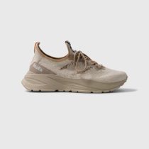 GEN6 - Pineapple Full Beige