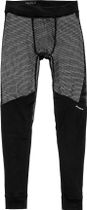 Devold of Norway Wool Mesh Pro Longs MAN Men's technical base layer for nordic sports