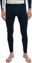 Aksla Masculine Baselayer Pants