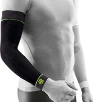Sports Compression Sleeves arm
