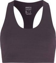 Craft Collective Padded Sports Bra Women Women's technical base layer