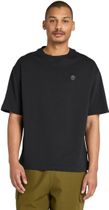 Mens Short Sleeve Tee