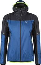 Escape Hybrid Jacket Woman