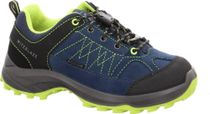 Puls Low JR Kids Hiking Boot