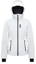 Ladies Ski Jacket
