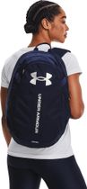 Under Armour Hustle Lite Backpack Tagesrucksack