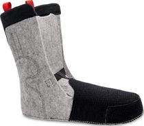 Skare Expedition Ms Liner