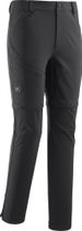 Trekker STR Zip OFF PT M