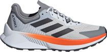 Terrex Soulstride Flow Trail Running Shoes