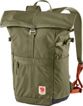 Daypack (15–28 L)