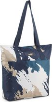 Core Pop Shopper