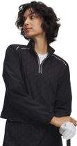 Under Armour Drive 1/2 Zip