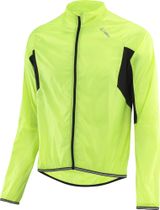 Men Bike Jacket Windshell