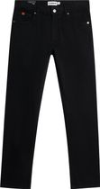 J.Lindeberg Jax LHT Slim Jeans