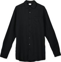 M's Tree Longsleeve Shirt