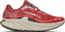 Merrell Promorph Men