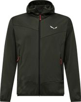 Puez Altavia Polarlite HD Jacket M