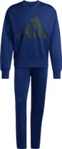 adidas Sportswear BIG Logo Tracksuit