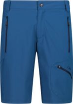 CMP MAN Bermuda Outdoor Shorts für Herren