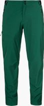 Schöffel Pants Style Blaustein Men Herren  Outdoorhose