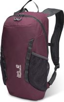 Velocity Lite 10