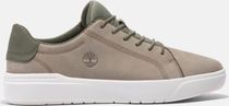 Mens Low Lace UP Sneaker