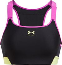 HG Armour High Pocket