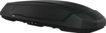 Thule Force 3
