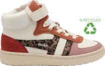 Gola Talon Safari Sneaker Kids Kinder Freizeitschuhe
