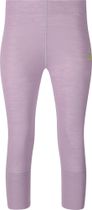 SOS Polaris W Merino Wool Baselayer 3/4 Pant