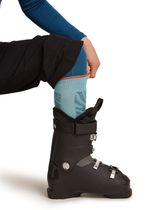 W Mer Ski+ Medium OTC Mountain Contour