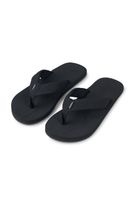 O'Neill Koosh Sandals