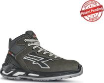 U-Power Strike s ESD S3S CI FO