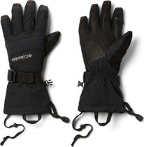 W Whirlibird III Glove