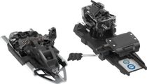 Dynafit ST Rotation Rental-120 Binding