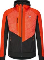Nalik man Vest Active