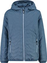 CMP KID G Jacket FIX Hood Kinder Freizeitjacke