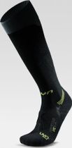MAN Run Compression One Socks