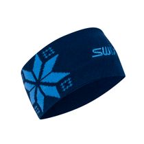 Swix Colorado Headband