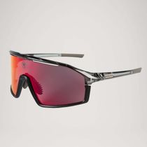 Endura Dorado II Glasses SET Bike Brille