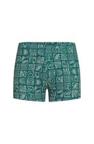 O'neill Essential AOP Racer