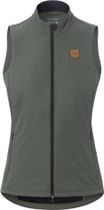 W Cascade Insulated Vest