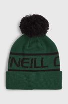O'Neill Powder Beanie
